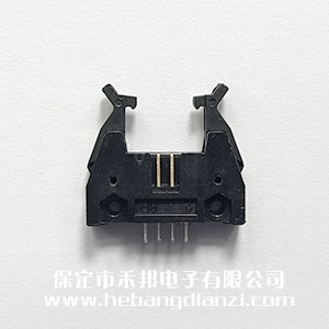 &#108;&#101;&#121;&#117;&#46;&#20048;&#40060;&#40;&#38598;&#22242;&#41;&#20307;&#32946;&#45;&#31185;&#25216;&#32929;&#20221;&#26377;&#38480;&#20844;&#21496;&#32593;&#31449;